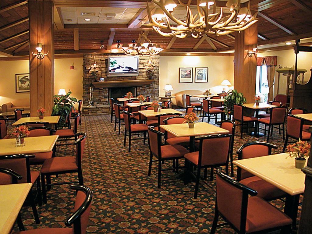 Quality Inn & Suites Baton Rouge West - Port Allen Bagian luar foto